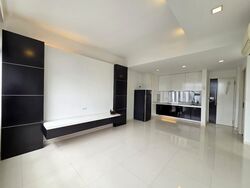 Odeon Katong Shopping Complex (D15), Apartment #529240611